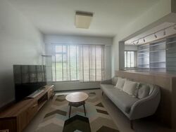 Blk 90A Telok Blangah Parcview (Bukit Merah), HDB 4 Rooms #554764681